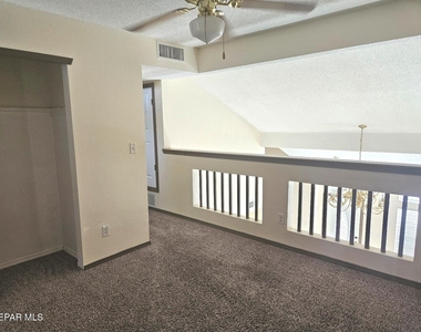 1657 Saint Vitus Place - Photo Thumbnail 20