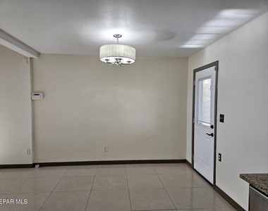 1657 Saint Vitus Place - Photo Thumbnail 7