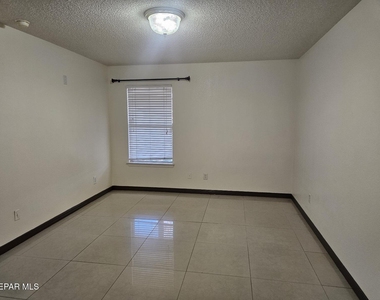 1657 Saint Vitus Place - Photo Thumbnail 9