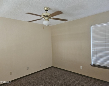 1657 Saint Vitus Place - Photo Thumbnail 19