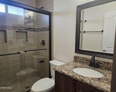 1657 Saint Vitus Place - Photo Thumbnail 18