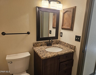 1657 Saint Vitus Place - Photo Thumbnail 13