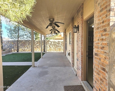 1657 Saint Vitus Place - Photo Thumbnail 26