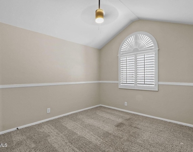 12425 Red Sun Drive - Photo Thumbnail 19