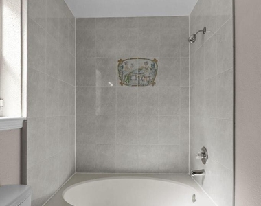 12425 Red Sun Drive - Photo Thumbnail 16