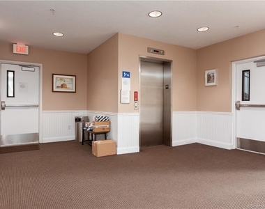 4 Daskams Lane - Photo Thumbnail 3