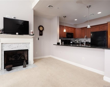 4 Daskams Lane - Photo Thumbnail 6