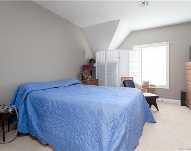 4 Daskams Lane - Photo Thumbnail 10