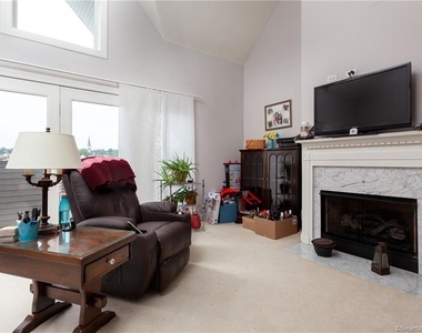 4 Daskams Lane - Photo Thumbnail 5