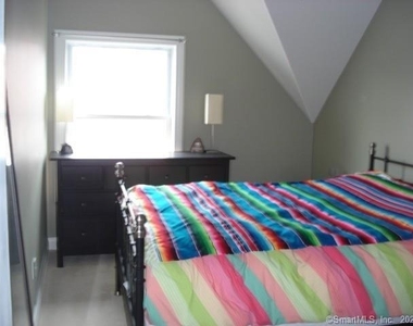 4 Daskams Lane - Photo Thumbnail 13