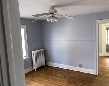 317 Garden Street - Photo Thumbnail 7