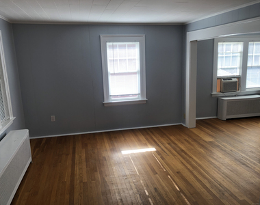 317 Garden Street - Photo Thumbnail 4