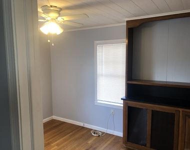 317 Garden Street - Photo Thumbnail 6
