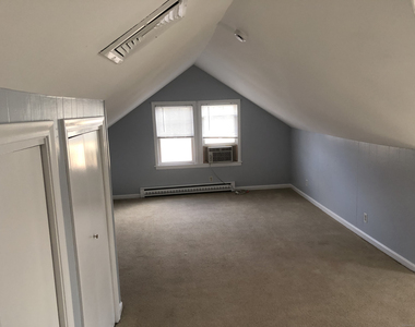 317 Garden Street - Photo Thumbnail 11