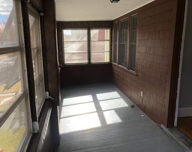 317 Garden Street - Photo Thumbnail 9