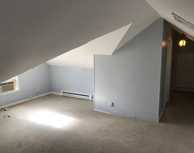 317 Garden Street - Photo Thumbnail 13