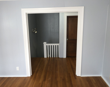 317 Garden Street - Photo Thumbnail 1