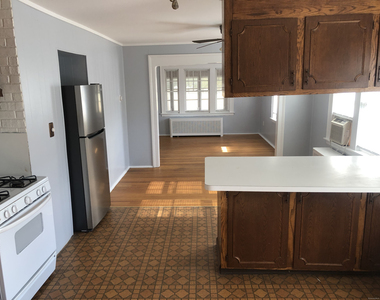 317 Garden Street - Photo Thumbnail 2