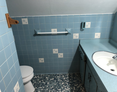 317 Garden Street - Photo Thumbnail 12