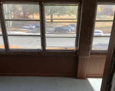 317 Garden Street - Photo Thumbnail 10