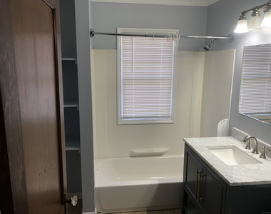 317 Garden Street - Photo Thumbnail 8