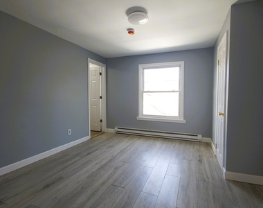 97 Gridley Street - Photo Thumbnail 6