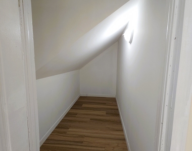 97 Gridley Street - Photo Thumbnail 13