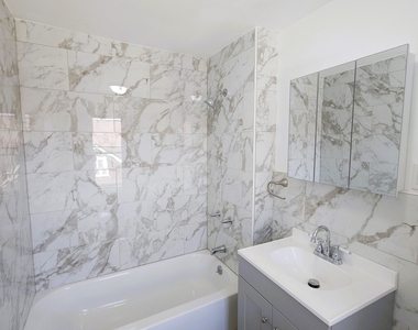 97 Gridley Street - Photo Thumbnail 8