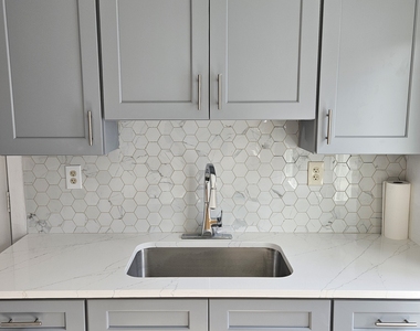 97 Gridley Street - Photo Thumbnail 1