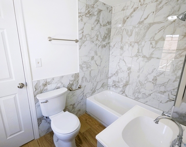 97 Gridley Street - Photo Thumbnail 7