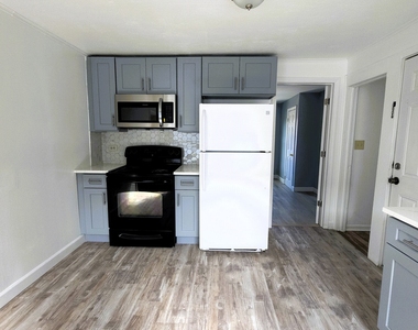 97 Gridley Street - Photo Thumbnail 4