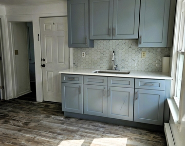 97 Gridley Street - Photo Thumbnail 2
