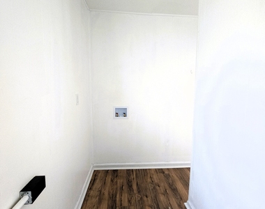 97 Gridley Street - Photo Thumbnail 14