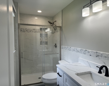 65 Gate Ridge Road - Photo Thumbnail 8