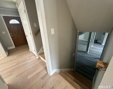 65 Gate Ridge Road - Photo Thumbnail 10