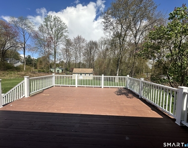 65 Gate Ridge Road - Photo Thumbnail 6