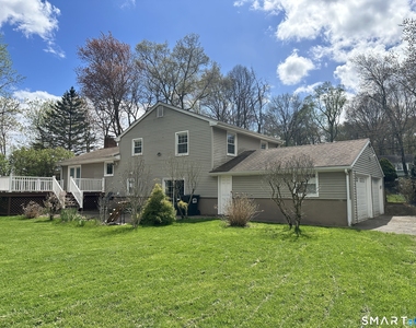 65 Gate Ridge Road - Photo Thumbnail 14