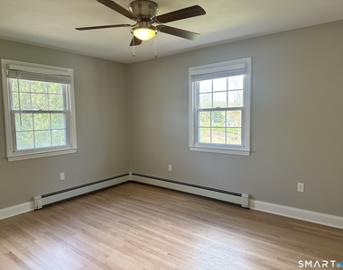 65 Gate Ridge Road - Photo Thumbnail 7