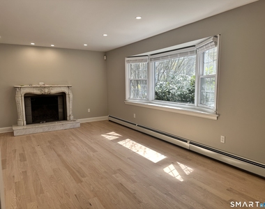 65 Gate Ridge Road - Photo Thumbnail 3