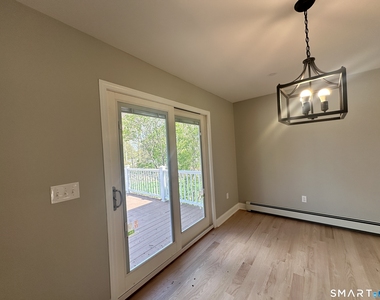 65 Gate Ridge Road - Photo Thumbnail 5