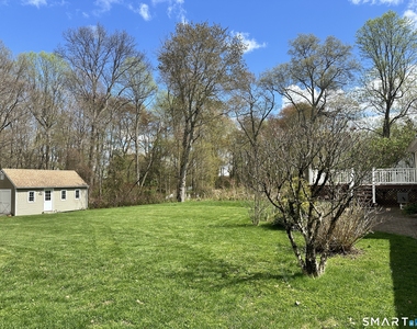 65 Gate Ridge Road - Photo Thumbnail 13
