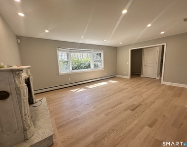 65 Gate Ridge Road - Photo Thumbnail 4