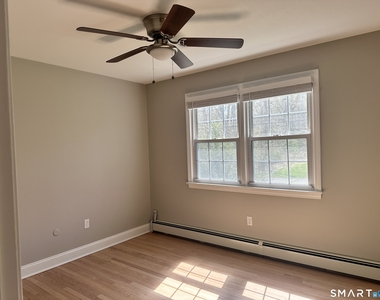65 Gate Ridge Road - Photo Thumbnail 9