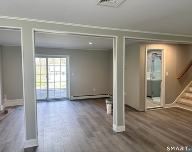 65 Gate Ridge Road - Photo Thumbnail 12