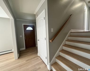 65 Gate Ridge Road - Photo Thumbnail 2