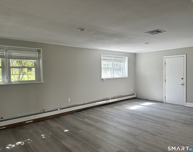 65 Gate Ridge Road - Photo Thumbnail 11