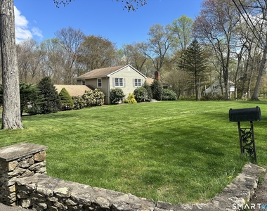 65 Gate Ridge Road - Photo Thumbnail 1