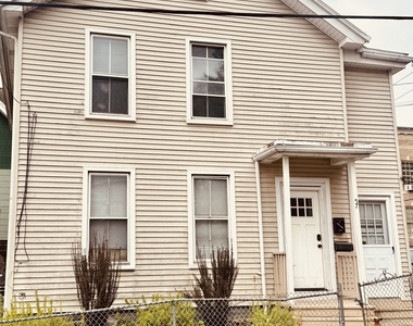 59 Green Street - Photo Thumbnail 5