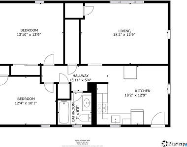 22 Treat Avenue - Photo Thumbnail 13