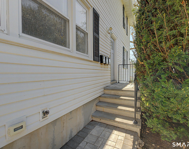 22 Treat Avenue - Photo Thumbnail 11
